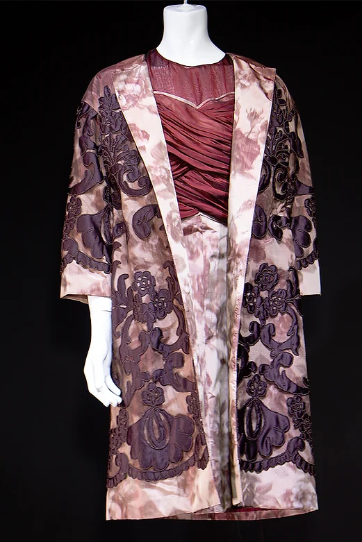 cc92ff_406577bf13f44cf995828be5faee0f71