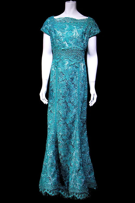 cc92ff_6cf46321715c48389dc385ab355fbc24