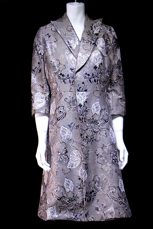 cc92ff_affc83580f434681bea7c5aa304d8576