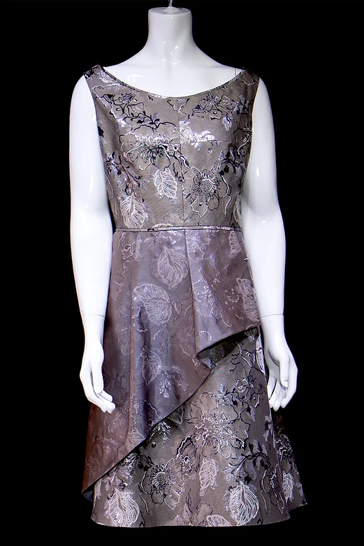 cc92ff_b26e271395f444159dacfa2f41bb8f14