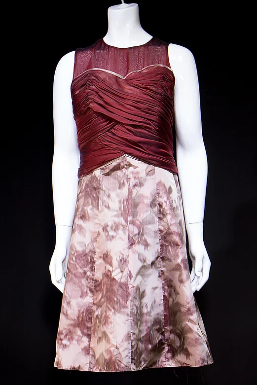 cc92ff_b4acc95e6cb64763a3678e41ef587207