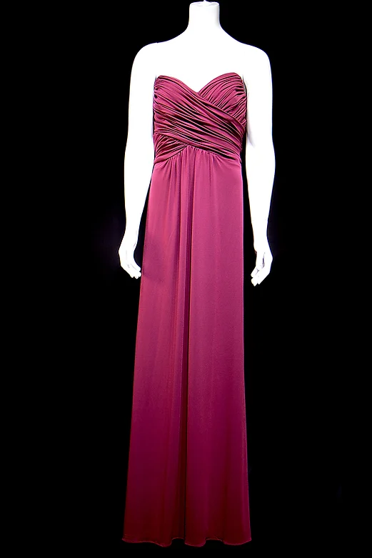 cc92ff_c8825524719741deb28415be2103c048