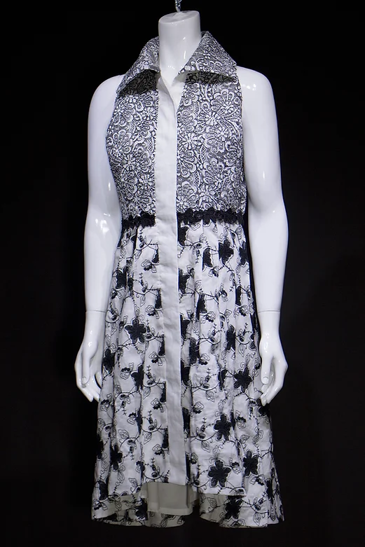 cc92ff_ce8e7dc497c4462e9949a90463814469